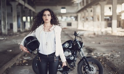 The Top Types of Motorcycle Clubs and How To Choose One
